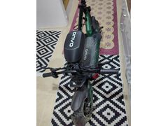 Sahibinden Elektrikli Araçlar Scooter Xiaomi
