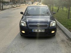 HATASIZ BOYASIZ ÖZENLE KULLANILMIŞ TERTEMİZ SORUNSUZ