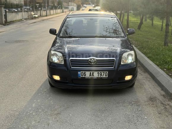 HATASIZ BOYASIZ ÖZENLE KULLANILMIŞ TERTEMİZ SORUNSUZ