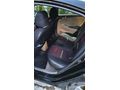 Sahibinden Hyundai Accent Blue 1.4 CVVT Mode Plus 2012 Model
