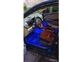 Sahibinden Hyundai Accent Blue 1.4 CVVT Mode Plus 2012 Model