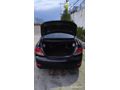 Sahibinden Hyundai Accent Blue 1.4 CVVT Mode Plus 2012 Model