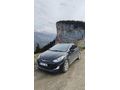Sahibinden Hyundai Accent Blue 1.4 CVVT Mode Plus 2012 Model