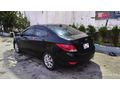 Sahibinden Hyundai Accent Blue 1.4 CVVT Mode Plus 2012 Model