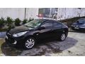 Sahibinden Hyundai Accent Blue 1.4 CVVT Mode Plus 2012 Model