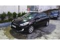 Sahibinden Hyundai Accent Blue 1.4 CVVT Mode Plus 2012 Model