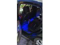Sahibinden Hyundai Accent Blue 1.4 CVVT Mode Plus 2012 Model