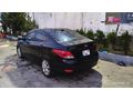 Sahibinden Hyundai Accent Blue 1.4 CVVT Mode Plus 2012 Model