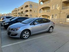 Sahibinden Opel Astra 1.3 CDTI Edition 2014 Model Şırnak 211.000 km Gri