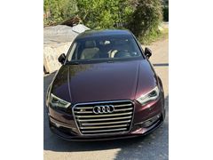 Sahibinden Audi A3 Sedan 1.6 TDI Ambiente 2014 Model Kocaeli