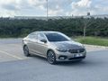 Sahibinden Fiat Egea 1.6 Multijet Lounge Plus 2017 Model 