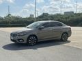 Sahibinden Fiat Egea 1.6 Multijet Lounge Plus 2017 Model 