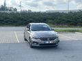 Sahibinden Fiat Egea 1.6 Multijet Lounge Plus 2017 Model 