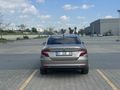 Sahibinden Fiat Egea 1.6 Multijet Lounge Plus 2017 Model 