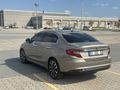 Sahibinden Fiat Egea 1.6 Multijet Lounge Plus 2017 Model 