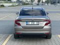 Sahibinden Fiat Egea 1.6 Multijet Lounge Plus 2017 Model 