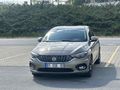 Sahibinden Fiat Egea 1.6 Multijet Lounge Plus 2017 Model 