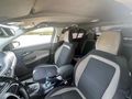 Sahibinden Fiat Egea 1.6 Multijet Lounge Plus 2017 Model 