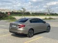 Sahibinden Fiat Egea 1.6 Multijet Lounge Plus 2017 Model 
