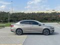 Sahibinden Fiat Egea 1.6 Multijet Lounge Plus 2017 Model 