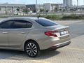 Sahibinden Fiat Egea 1.6 Multijet Lounge Plus 2017 Model 