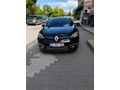 Sahibinden Renault Fluence 1.5 dCi Touch Plus 2013 Model 