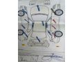 Sahibinden Renault Fluence 1.5 dCi Touch Plus 2013 Model 