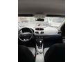 Sahibinden Renault Fluence 1.5 dCi Touch Plus 2013 Model 