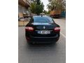 Sahibinden Renault Fluence 1.5 dCi Touch Plus 2013 Model 