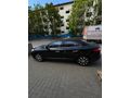 Sahibinden Renault Fluence 1.5 dCi Touch Plus 2013 Model 