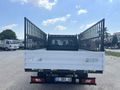 EJDER KLİMALI Ford Trucks Transit 350 M Adana