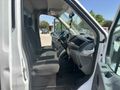 EJDER KLİMALI Ford Trucks Transit 350 M Adana