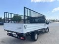 EJDER KLİMALI Ford Trucks Transit 350 M Adana