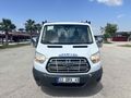 EJDER KLİMALI Ford Trucks Transit 350 M Adana