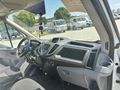 EJDER KLİMALI Ford Trucks Transit 350 M Adana