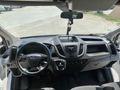EJDER KLİMALI Ford Trucks Transit 350 M Adana