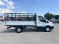 EJDER KLİMALI Ford Trucks Transit 350 M Adana