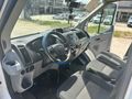 EJDER KLİMALI Ford Trucks Transit 350 M Adana