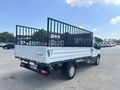 EJDER KLİMALI Ford Trucks Transit 350 M Adana