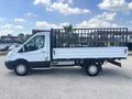EJDER KLİMALI Ford Trucks Transit 350 M Adana