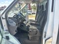 EJDER KLİMALI Ford Trucks Transit 350 M Adana