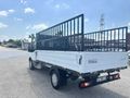 EJDER KLİMALI Ford Trucks Transit 350 M Adana