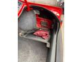Sahibinden Opel Vectra 2.0 GL 1993 Model 