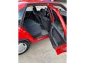 Sahibinden Opel Vectra 2.0 GL 1993 Model 