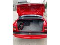 Sahibinden Opel Vectra 2.0 GL 1993 Model 