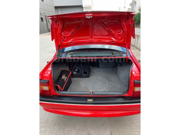Sahibinden Opel Vectra 2.0 GL 1993 Model 