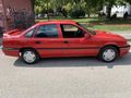 Sahibinden Opel Vectra 2.0 GL 1993 Model 