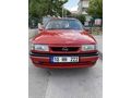 Sahibinden Opel Vectra 2.0 GL 1993 Model 