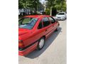 Sahibinden Opel Vectra 2.0 GL 1993 Model 