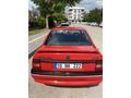 Sahibinden Opel Vectra 2.0 GL 1993 Model 